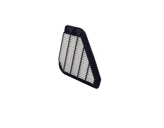 Pro-Tec By Wix Pxa49634 Air Filter||||85||w68pxa49634||1925374