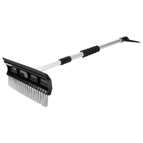 Product of Performance Tool W1465 Ice Scraper/ Snow Brush