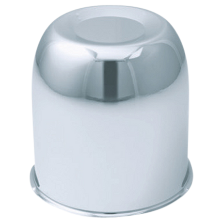 Gorilla Hc216a Wheel Center Cap||hc216a.Png||85||g20hc216a||1653536