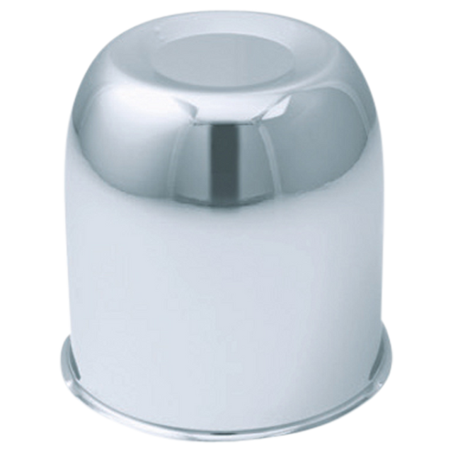Gorilla Hc216a Wheel Center Cap||hc216a.Png||85||g20hc216a||1653536