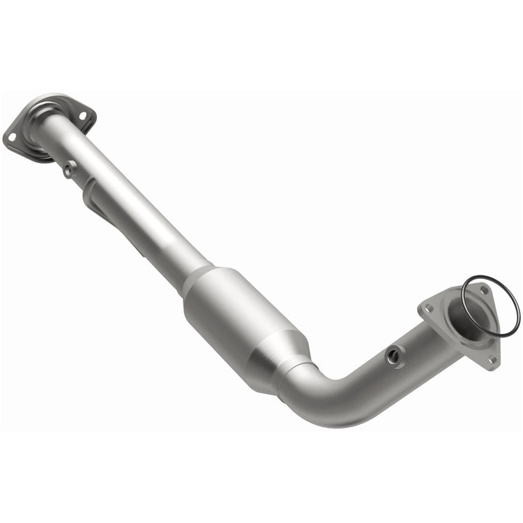 Magnaflow California Converter 4651649 Catalytic Converter||||86||m664651649||1909540