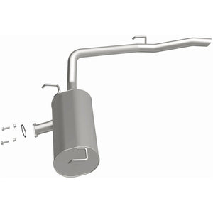 Bre Exhaust 106-0192 Exhaust System Kit||106-0192_3.Jpg||88||bre1060192||2469337