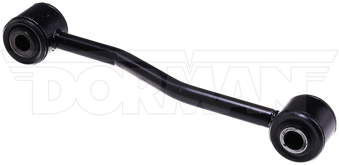 Dorman Chassis Sl94005pr Stabilizer Bar Link Kit||sl94005-007.Jpg||85||d18sl94005pr||1033952