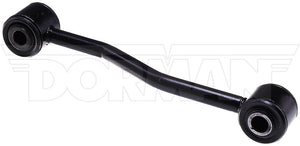 Dorman Chassis Sl94005pr Stabilizer Bar Link Kit||sl94005-007.Jpg||85||d18sl94005pr||1033952