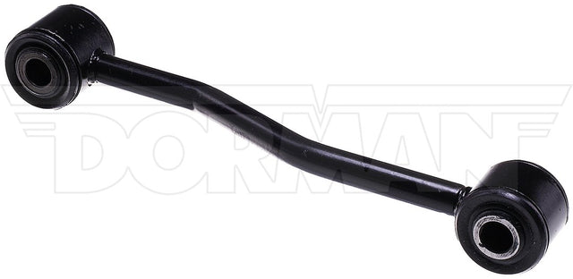 Dorman Chassis Sl94005pr Stabilizer Bar Link Kit||sl94005-007.Jpg||85||d18sl94005pr||1033952