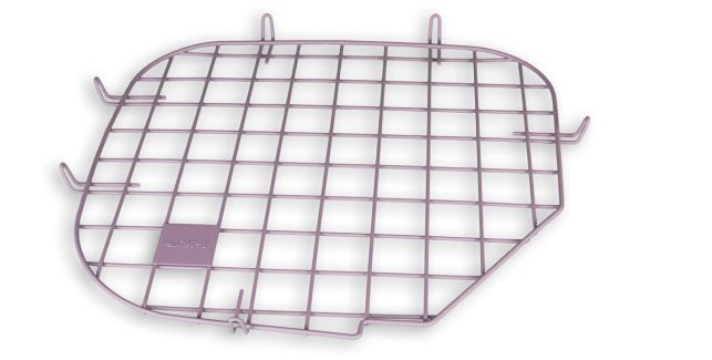Product of Kargomaster 4079t Window Screen