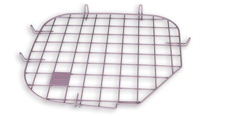 Product of Kargomaster 4079t Window Screen