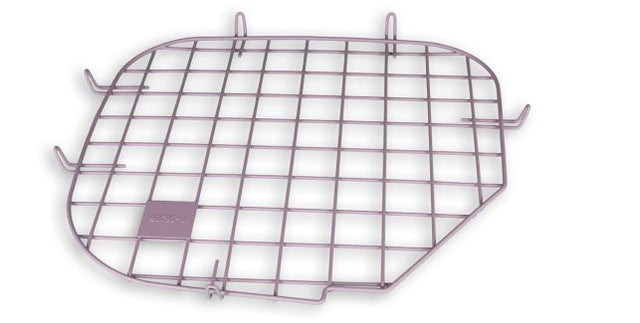 Product of Kargomaster 4079t Window Screen
