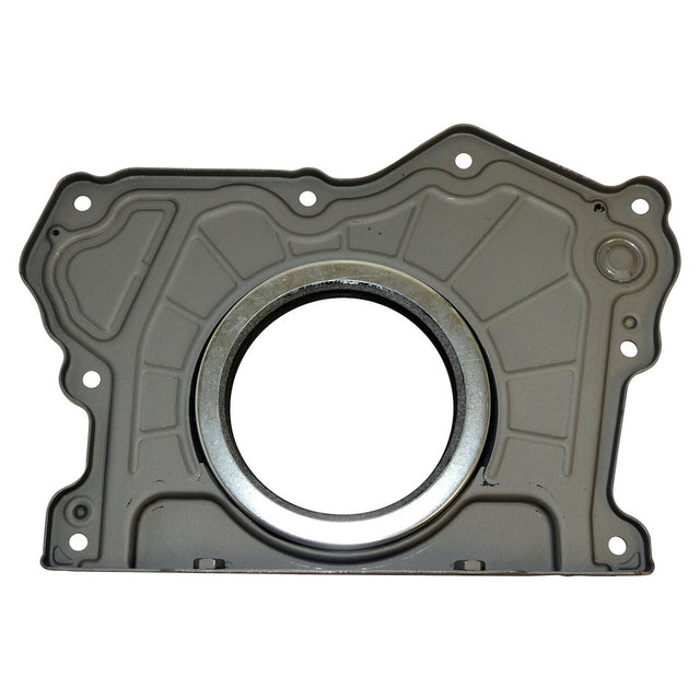 Crown Automotive 68433335aa Crankshaft Seal||68433335aa.Jpg||85||c1y68433335aa||1773019