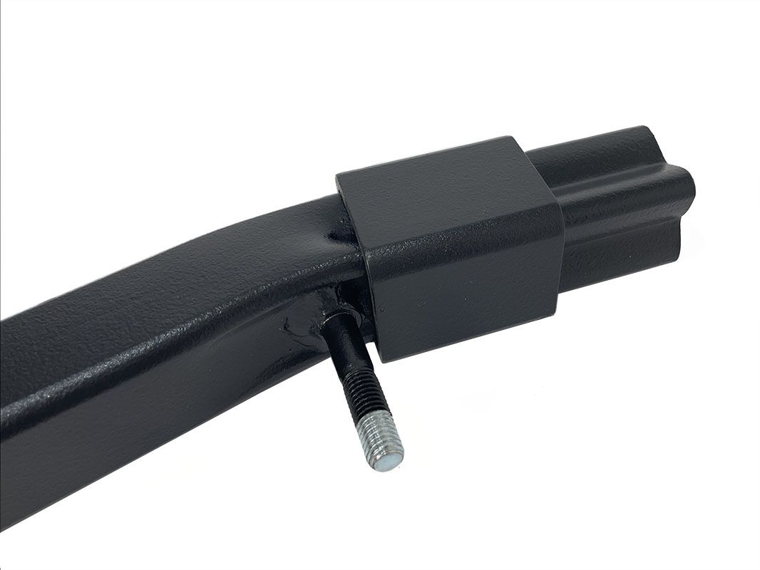 Torklift F3004 Camper Tie Down||f3004_3.Jpg||88||t1qf3004||2275922