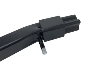 Torklift F3004 Camper Tie Down||f3004_3.Jpg||88||t1qf3004||2275922