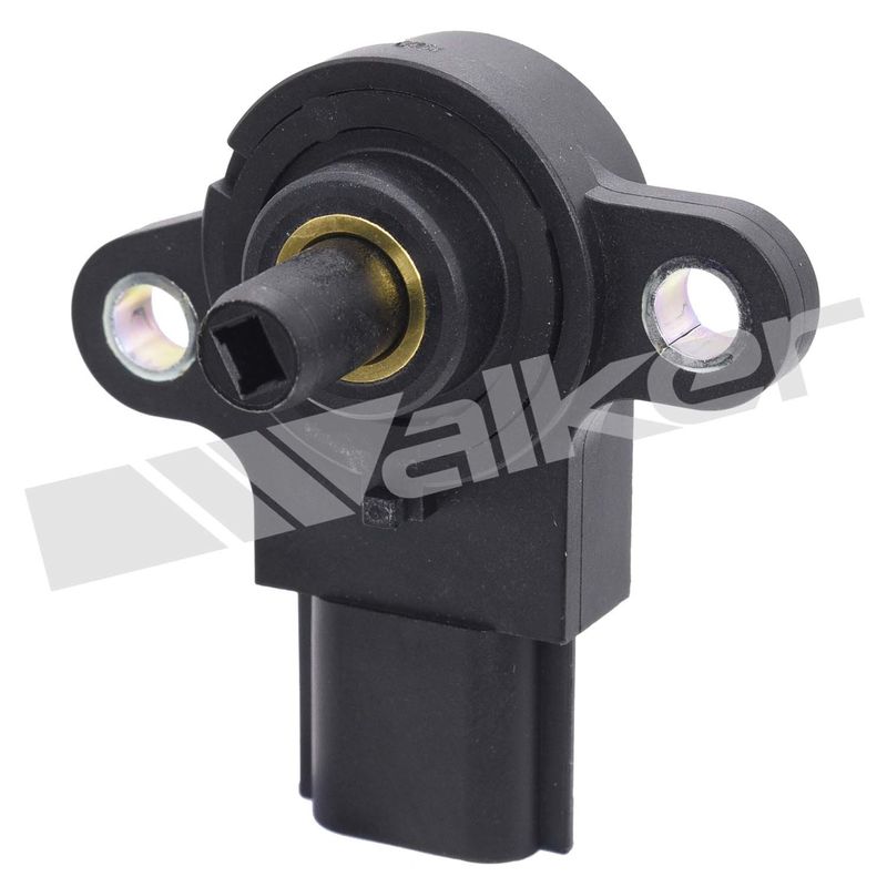 Walker Products 200-1425 Throttle Position Sensor||200-1425_1.Jpg||86||w802001425||898055