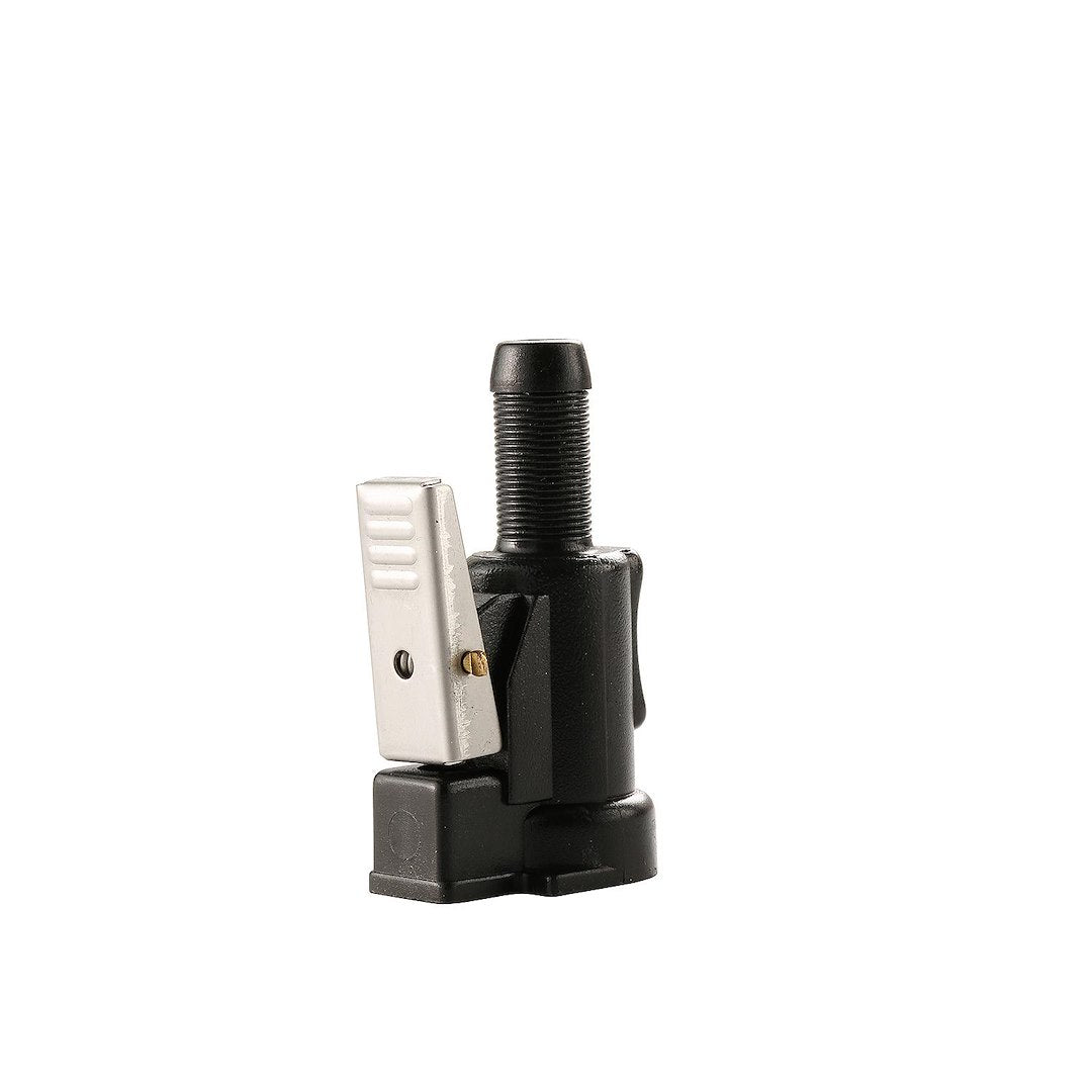 Attwood Marine 8889lp6 Fuel Line Fitting||8889lp6-B.Jpeg||87||a7j8889lp6||1072813