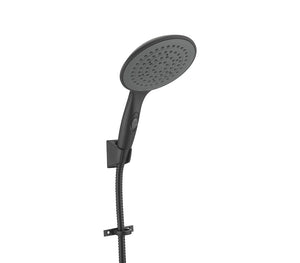 Dura Faucet Df-Sa434k-Mb Shower Head||df-Sa44k-Mb-3.Jpeg||86||d6udfsa434kmb||2214824