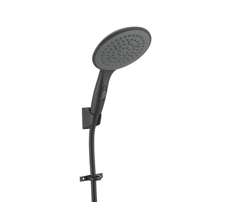 Dura Faucet Df-Sa434k-Mb Shower Head||df-Sa44k-Mb-3.Jpeg||86||d6udfsa434kmb||2214824