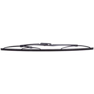 Anco 14c-17 Windshield Wiper Blade||14c-17_1.Jpg||86||a1914c17||1306863