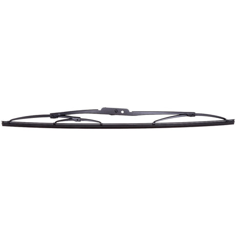 Anco 14c-17 Windshield Wiper Blade||14c-17_1.Jpg||86||a1914c17||1306863