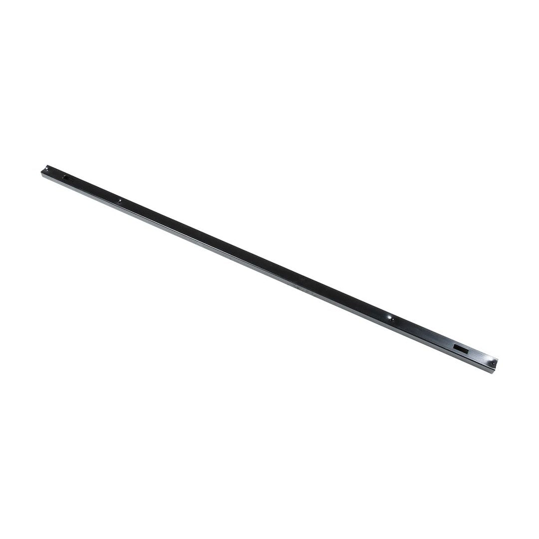 Product of Lippert Components 205221 Camper Stabilizer