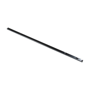 Product of Lippert Components 205221 Camper Stabilizer