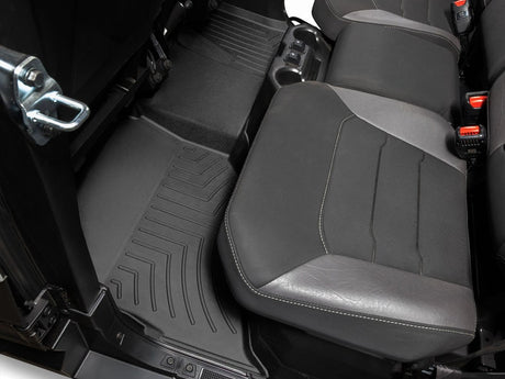 Weathertech (Usa) 4418632im Floor Liner||4418632im_1.Jpg||86||w244418632im||2472869