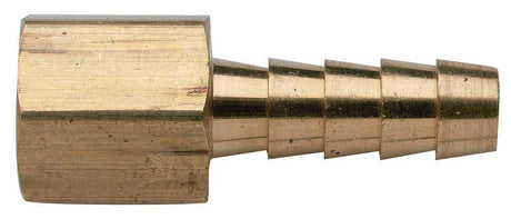 Moeller Marine Products 033434-10 Adapter Fitting||033434-10.Jpg||85||moe03343410||1234486