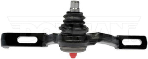 Dorman (Oe Solutions) 520-299 Control Arm||520-299_1.Jpg||86||d18520299||1635113