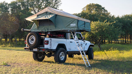 Wilco Off-Road Advxp3-G Tent||advxp3-G.Jpg||85||wlcadvxp3g||1303695