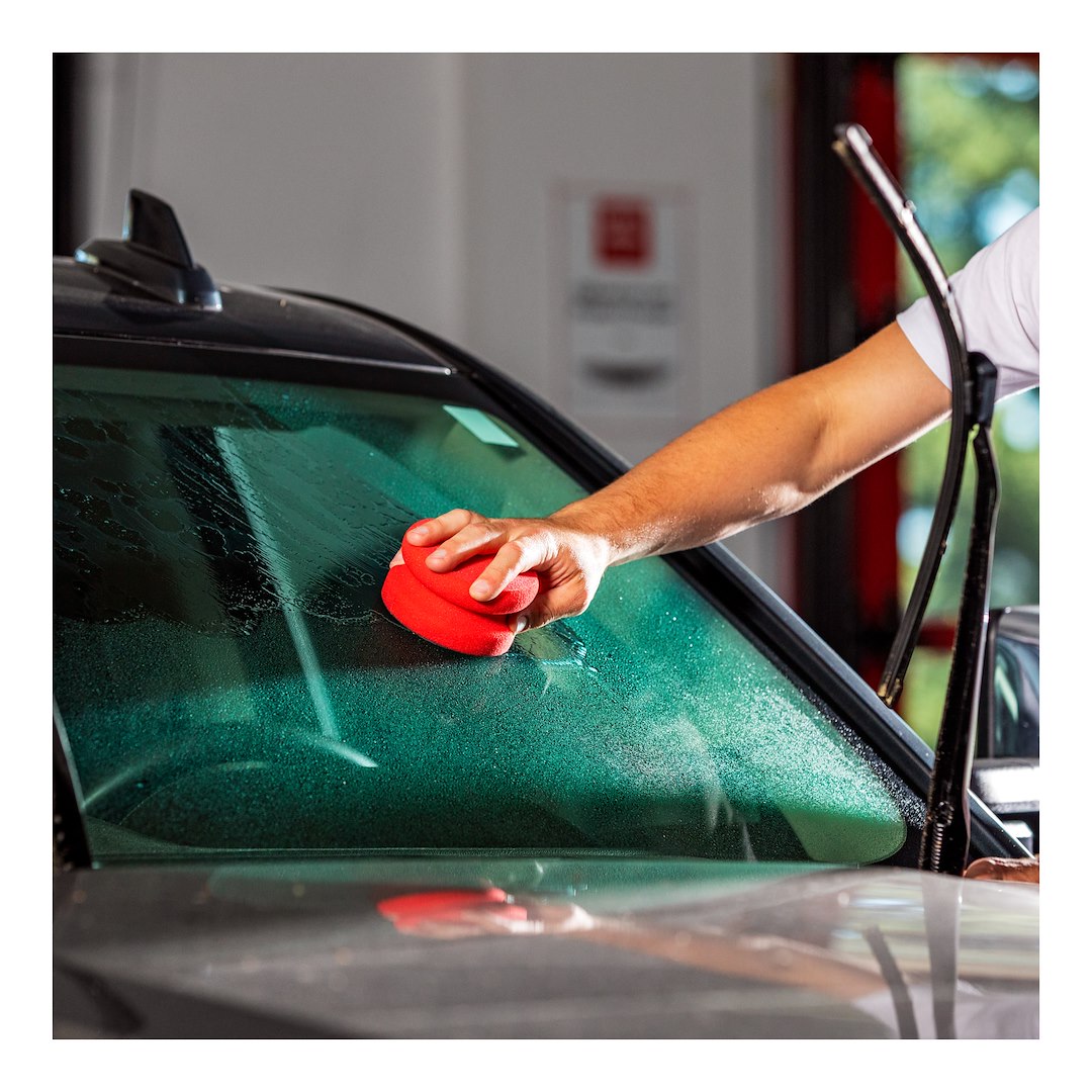 Griots Garage 10691 Car Wash Sponge||10691_05.Jpg||90||gog10691||978167