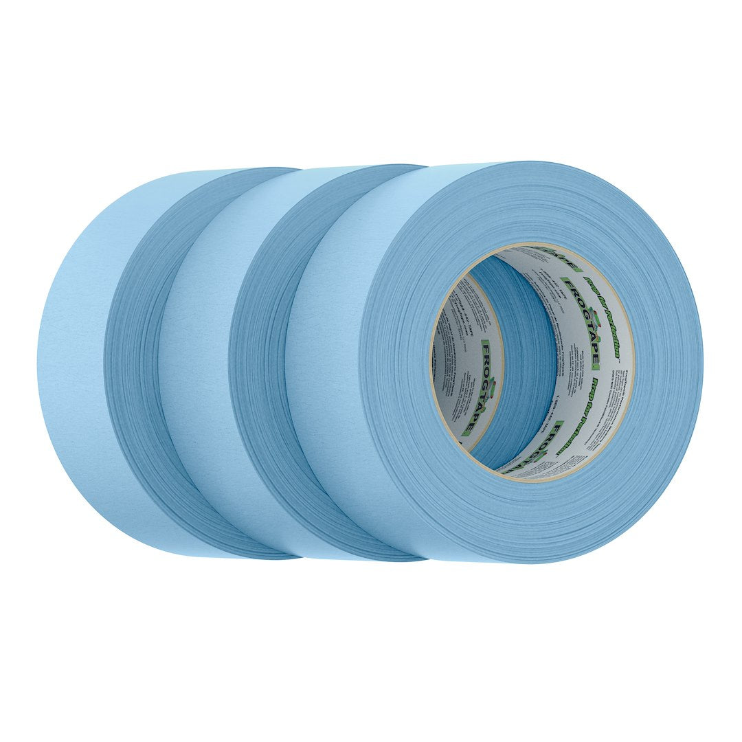 Product of Shurtape 105329 Masking Tape