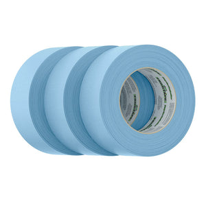 Product of Shurtape 105329 Masking Tape