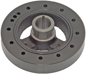 Dorman (Oe Solutions) 594-012 Harmonic Balancer||594-012-007.Jpg||91||d18594012||1295700