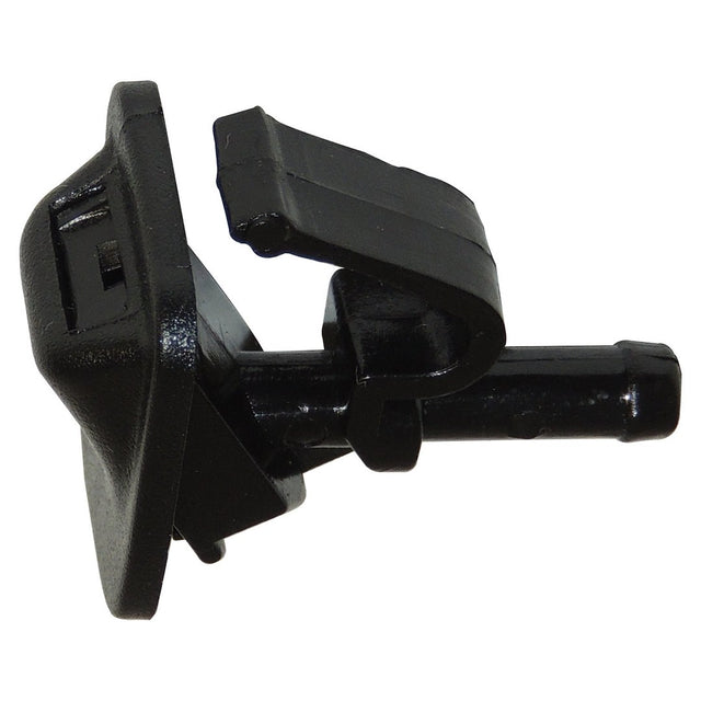 Crown Automotive 55156728ab Windshield Washer Nozzle||55156728ab.Jpg||85||c1y55156728ab||865724
