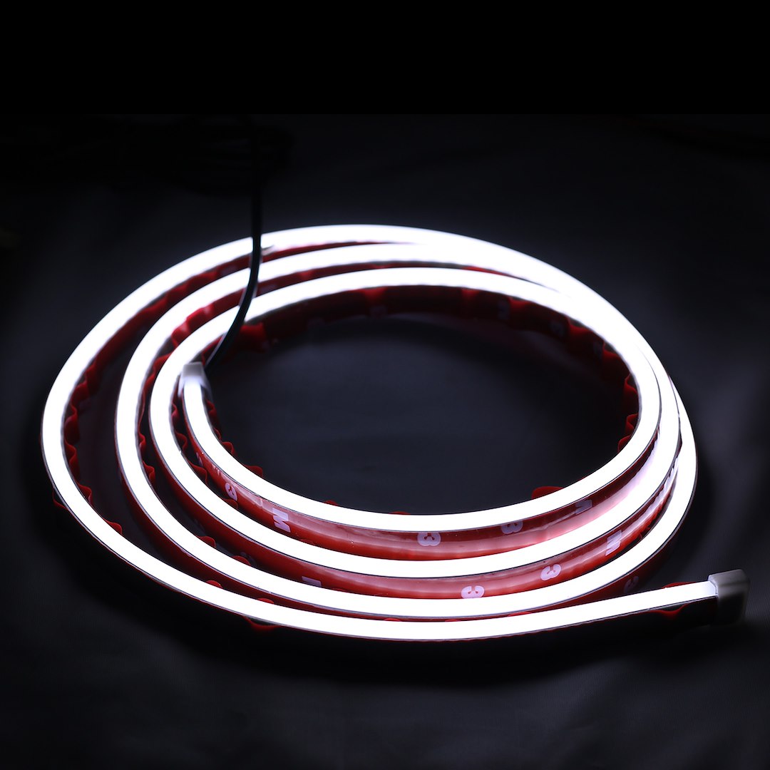 Race Sport Lighting Hoodkit1 Daytime Running Light||hoodkit1_Att73ghp6gsmpx2ee.Jpg||86||rslhoodkit1||1755832