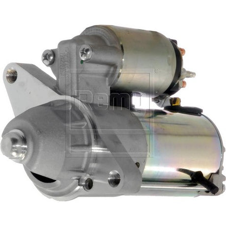 Product of Remy International 28002 Starter