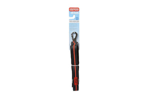 Dexas International Pwl010-432-2027 Pet Leash||leashpackaging.Jpg||86||d7qpwl0104322||1227739