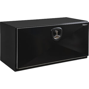 Buyers Products 1752800 Tool Box||1752800.Jpg||85||b831752800||1683054