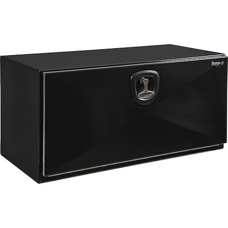 Buyers Products 1752800 Tool Box||1752800.Jpg||85||b831752800||1683054