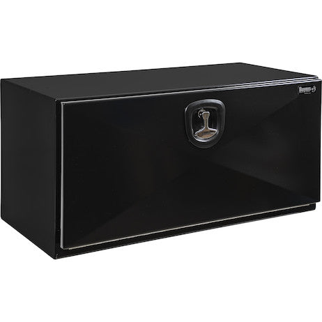 Buyers Products 1752800 Tool Box||1752800.Jpg||85||b831752800||1683054