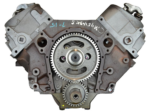 Atk Reman Eng. Dm32 Marine Engine Block - Long||atkdm32-1.Jpg||85||atkdm32||1431650