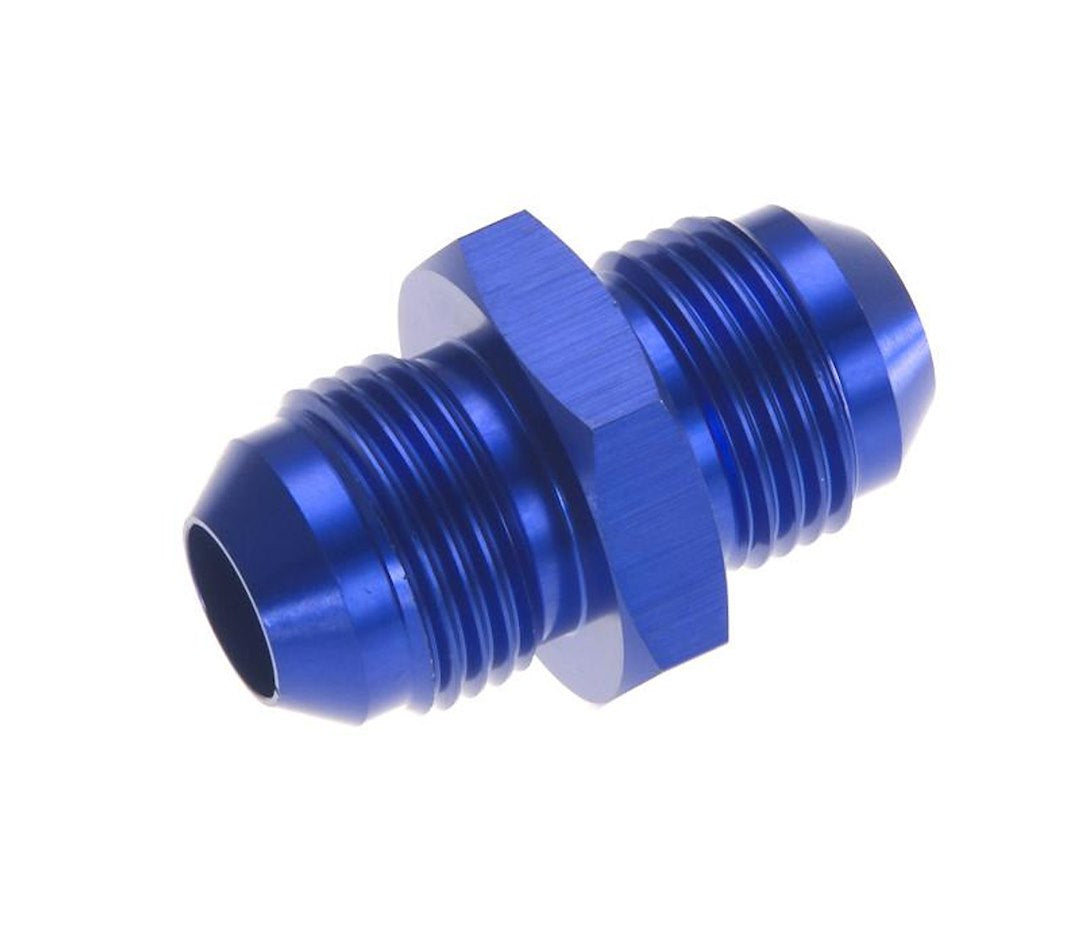 Redhorse Performance 815-04-1 Coupler Fitting||815-03-1.Jpg||85||r1j815041||1335554