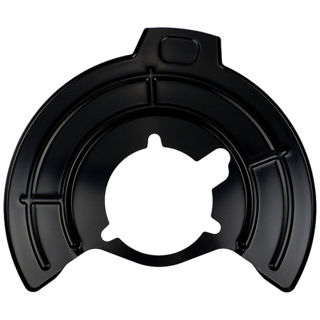 Crown Automotive 68043286ab Brake Dust Shield||68043286ab_1.Jpg||86||c1y68043286ab||1718768