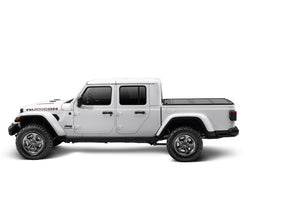 Undercover Ux32010 Tonneau Cover||uc_Ultraflex_Jeep-Gladiator_Profile_01closed.Jpg||91||u19ux32010||1142249