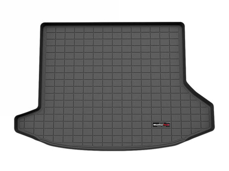 Weathertech (Usa) 401806 Cargo Area Liner||401806.Jpg||85||w24401806||1740932