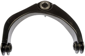 Dorman (Oe Solutions) 521-034 Control Arm||521-034-002.Jpg||86||d18521034||1288263