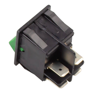 Dometic 2951433107 Refrigerator Power Selector Switch||2951433107_1.Jpg||86||d7e295143310||1210621