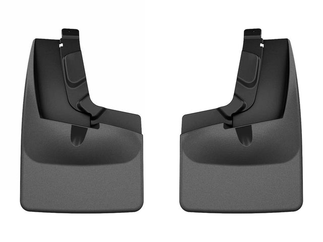 Weathertech (Usa) 120169 Mud Flap||120169.Jpg||85||w24120169||1566867