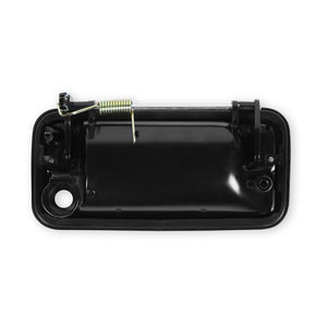 Holley Classic Trucks 04-368 Exterior Door Handle||04-368_2.Jpg||87||h1904368||849147