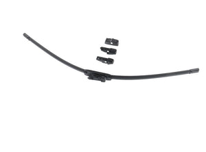 Bosch Wiper Blades 28boe Windshield Wiper Blade||28boe_2.Jpg||87||b4128boe||1015203