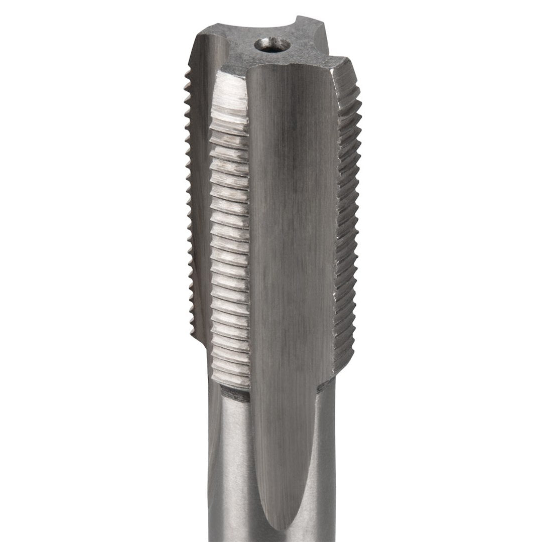 Performance Tool W86904 Thread Repair Kit||w86904_1.Jpg||86||ptlw86904||853941