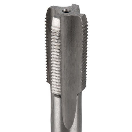 Performance Tool W86904 Thread Repair Kit||w86904_1.Jpg||86||ptlw86904||853941
